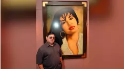 Abraham Quintanilla Jr., father of late music icon Selena Quintanilla, dies at 86