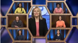 Under the Clue Covers