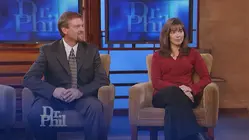 Parenting 101: Biggest Nightmares