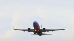 Summer airfare rises as demand increases and fuel costs climb