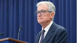 DOJ to drop criminal probe of Fed Chair Jerome Powell amid pressure from senators