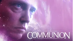Communion [Broadcast Edit]