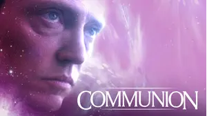 Communion [Broadcast Edit]