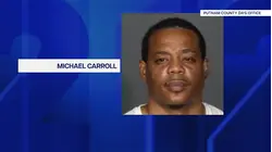 Brooklyn bail jumper accused of pushing meth in Putnam County gets 4 years in prison