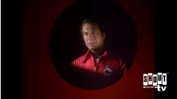 Space: 1999: S2 E1 - The Metamorph