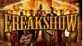 Freakshow