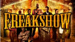Freakshow