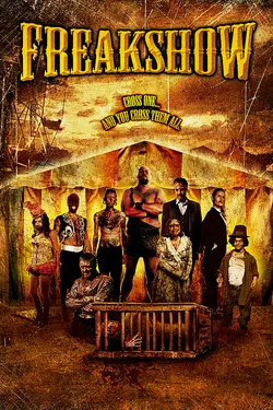 Freakshow
