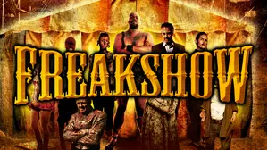 Freakshow