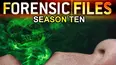 Forensic Files