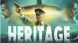 Heritage