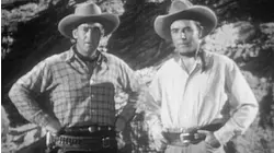 Sunset Serenade (1942)