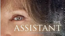 The Assistant
