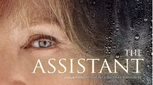 The Assistant