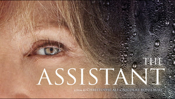 The Assistant on FREECABLE TV