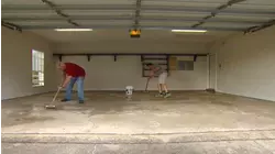 Today's Homeowner with Danny Lipford