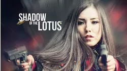 Shadow of the Lotus