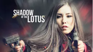Shadow of the Lotus