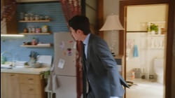 EPISODE #19