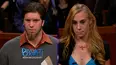 Divorce Court