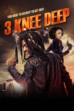 3 Knee Deep