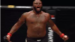 Fight Night: Lewis vs Abdurakhimov