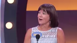 The 5 worst lies to tell on a first date! | Family Feud