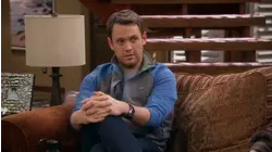 Charlie & The Revenge of the Hot Nerd