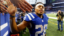NFL Week 4 Preview: Each Team 1 Rush TD And 1 Passing TD Pays +310