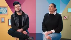 I Took The Wrong Pill