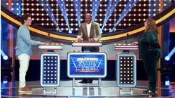 Bad Santa smashed what?? Steve Harvey loses it!