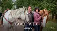 Good Witch
