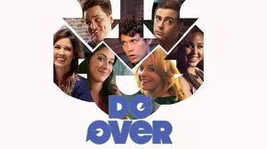 Do Over