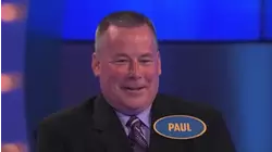 The FUNNIEST fast money!