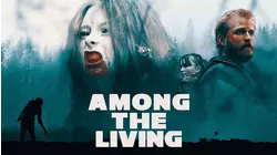 Among The Living