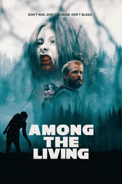 Among The Living
