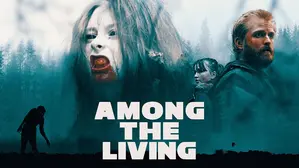 Among The Living