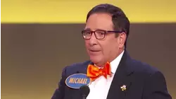 5 bad habits that keep you from being perfect.