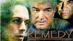 Remedy