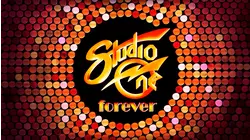 Studio One Forever