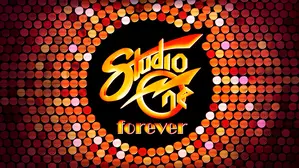 Studio One Forever