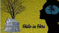 Hello in Here