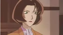 The Honey Cocktail Murder Case