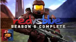 Anthology: Chapter 9