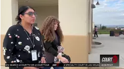 Ashlee Buzzard, Mother of Missing 9-Year-Old, Released From Jail