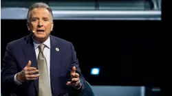 Kremlin-Witkoff phone call leak intended to 'hinder' peace talks, Putin aide says