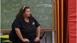 When Stars Collide -- Dance Moms