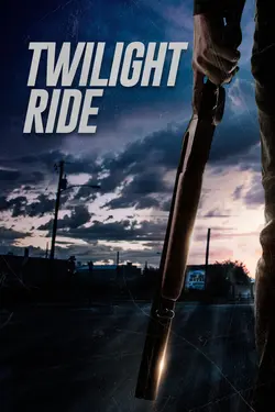 Twilight Ride