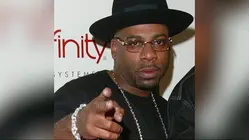 Release is on hold for the man cleared of killing Run-DMC's Jam Master Jay