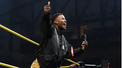 Xplosion - May 8, 2026
